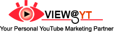 Viewsyt Logo